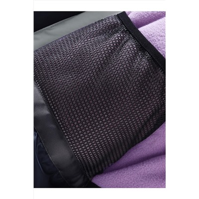 Горнолыжный костюм MTFORCE, 1205885