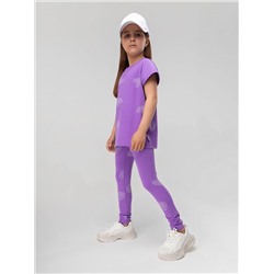 Bodo Легинсы 15-158MU