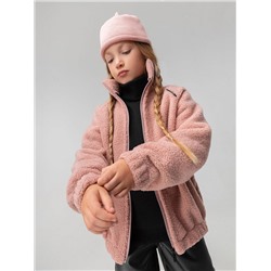 Bodo Куртка 32-85MU