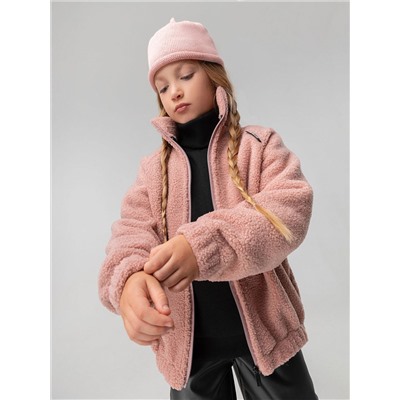 Bodo Куртка 32-85MU