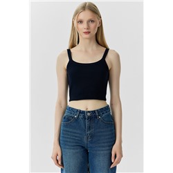 Топ MARK FORMELLE, 1134880