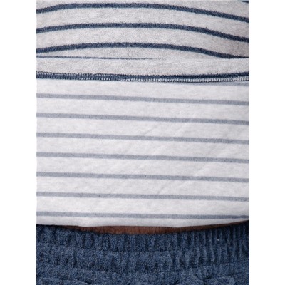 Malina Пижама 3184