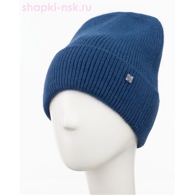 26925 1А F KHCW Белден Бини женская (56-58)