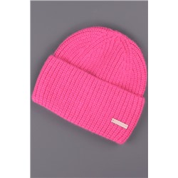 Шапка женская Ferz Алмаз