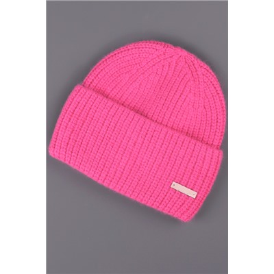 Шапка женская Ferz Алмаз