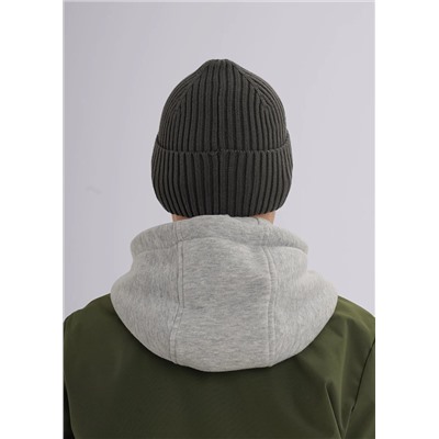 CLEVER Шапка 564638вн