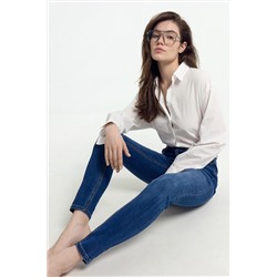 Джинсы MARK FORMELLE, 981113