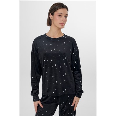 Пижама MARK FORMELLE, 1218616