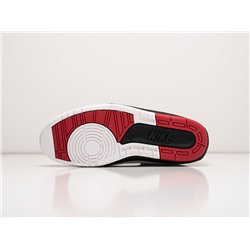 Кроссовки Nike Air Jordan 2