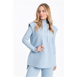 Костюм М324186а