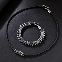 Акц -12% Браслет арт. 22 6435 (id 277695)