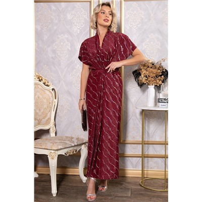 LT Collection Платье П14814-30М