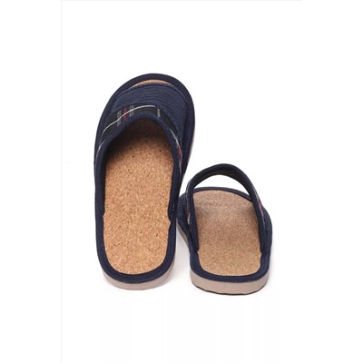 Тапки арт. 119п НАТАЛИ, 981623