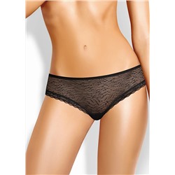 CLEVER Трусы B1085