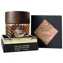 Парфюмерная вода Kilian Angels' Share Paradis унисекс (Luxe)