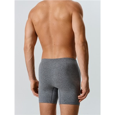 ТРУСЫ МУЖСКИЕ 411155