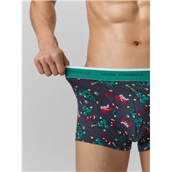 MARK FORMELLE Трусы 411124-3