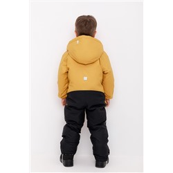 Комбинезон CROCKID, 1064014