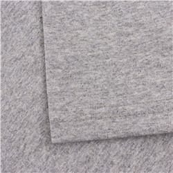 YOULALA Комплект 7148100104