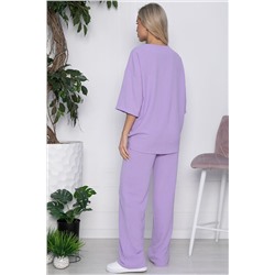 LT Collection Костюм