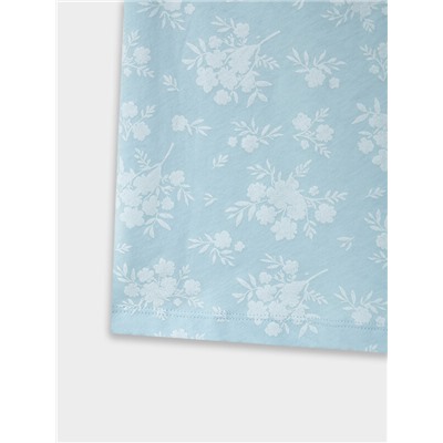 КОМБИНАЦИЯ ЖЕНСКАЯ 572336/1-1