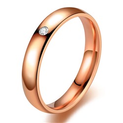 Кольцо арт. 51 1972 (id 287344)