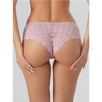 ТРУСЫ ЖЕНСКИЕ 412497