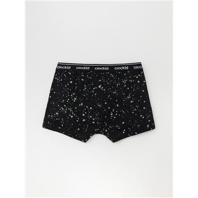 CROCKID Трусы К 1935-2уп