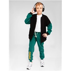 Bonito Брюки BK1364B