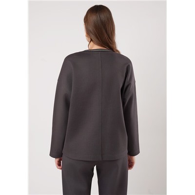 Джемпер женский