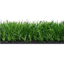 Газон искусственный, для спорта, ворс 50 мм, 2×5 м, зелёный, Greengo