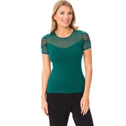 Блуза BON-AR, 64468