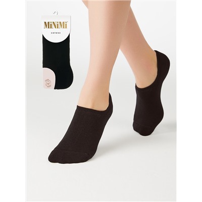 Minimi Носки MINI COTONE 1301 (носок плюшевый укор.)