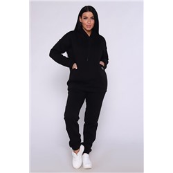 Костюм с брюками 80026 НАТАЛИ, 959994