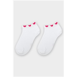 Носки MARK FORMELLE, 1192478