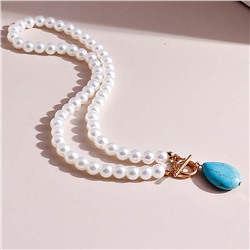 Колье арт. 26 7575 (id 257450)