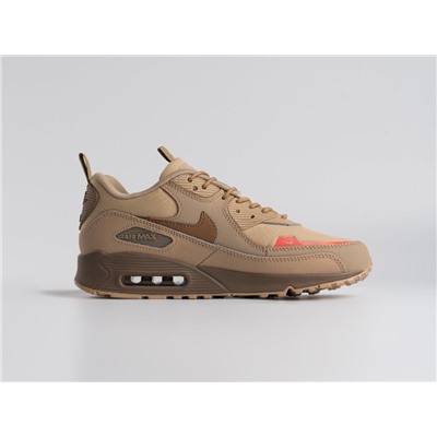 Кроссовки Nike Air Max 90