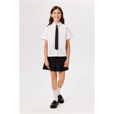 Юбка ACOOLA, 1131708