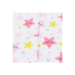 Комбинезон YOULALA, 777508