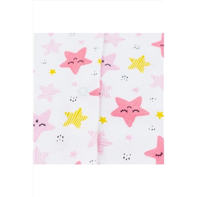 Комбинезон YOULALA, 777508