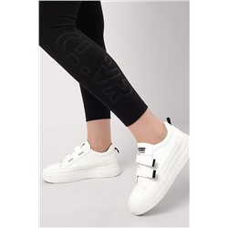 Легинсы CLEVER, 1088242