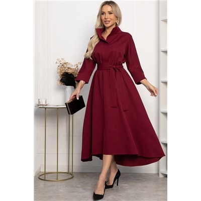 LT Collection Платье П14299-16М