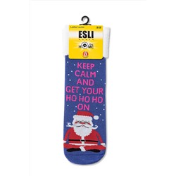 Носки ESLI, 269356