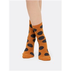 MARK FORMELLE Детские носки 430K-2070