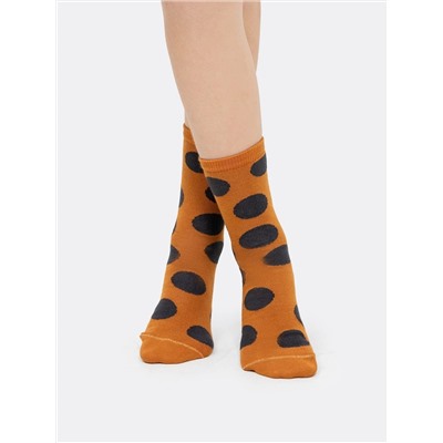 MARK FORMELLE Детские носки 430K-2070