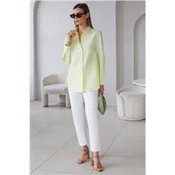 Блуза VILATTE, 1129044