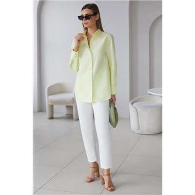 Блуза VILATTE, 1129044