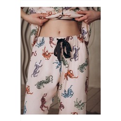 Пижама INDEFINI, 1116470