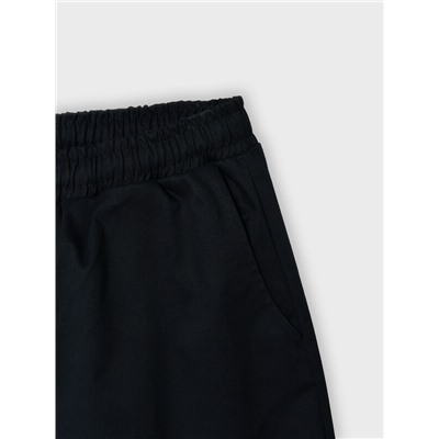 БРЮКИ МУЖСКИЕ 181301