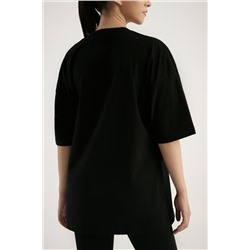 Футболка OXOUNO, 957078